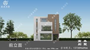 �ߵ������ִ�����ŷʽ����Ч��ͼ����ʩ��ͼ ͼ�ţ�A1737I.jpg 