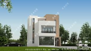 �ߵ������ִ�����ŷʽ����Ч��ͼ����ʩ��ͼ ͼ�ţ�A1737B.jpg 