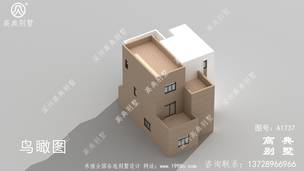 �ߵ������ִ�����ŷʽ����Ч��ͼ����ʩ��ͼ ͼ�ţ�A1737H.jpg 