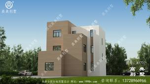 �ߵ������ִ�����ŷʽ����Ч��ͼ����ʩ��ͼ ͼ�ţ�A1737C.jpg 