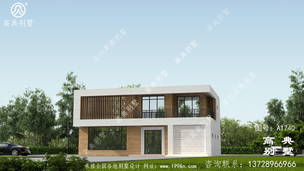 �߶���¥�����ִ�����Ч��ͼ������ ͼ�ţ�A1740B.jpg 