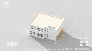 �߶���¥�����ִ�����Ч��ͼ������ ͼ�ţ�A1740G.jpg 