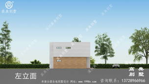 �߶���¥�����ִ�����Ч��ͼ������ ͼ�ţ�A1740K.jpg 