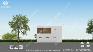 �߶���¥�����ִ�����Ч��ͼ������ ͼ�ţ�A1740L.jpg 