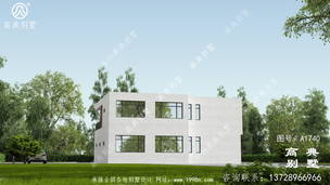 �߶���¥�����ִ�����Ч��ͼ������ ͼ�ţ�A1740D.jpg 