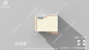 �߶���¥�����ִ�����Ч��ͼ������ ͼ�ţ�A1740M.jpg 