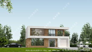 �߶���¥�����ִ�����Ч��ͼ������ ͼ�ţ�A1740A.jpg 