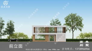 �߶���¥�����ִ�����Ч��ͼ������ ͼ�ţ�A1740I.jpg 