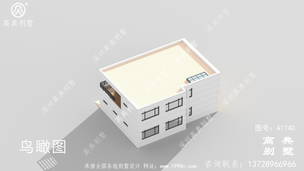 �߶���¥�����ִ�����Ч��ͼ������ ͼ�ţ�A1740H.jpg 