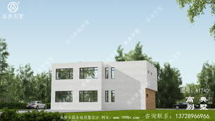 �߶���¥�����ִ�����Ч��ͼ������ ͼ�ţ�A1740C.jpg 