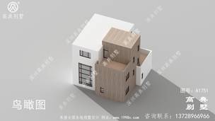 �����ִ��������ͼ�ƻ���������������Ƭ������ǿ���Ƽ� ͼ�ţ�A1751G.jpg 