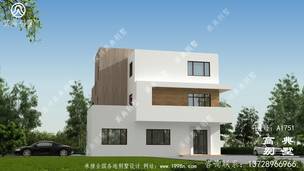 �����ִ��������ͼ�ƻ���������������Ƭ������ǿ���Ƽ� ͼ�ţ�A1751A.jpg 