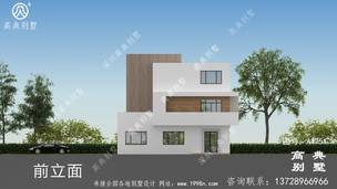 �����ִ��������ͼ�ƻ���������������Ƭ������ǿ���Ƽ� ͼ�ţ�A1751I.jpg 