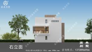 �����ִ��������ͼ�ƻ���������������Ƭ������ǿ���Ƽ� ͼ�ţ�A1751L.jpg 