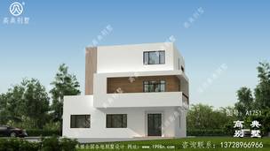 �����ִ��������ͼ�ƻ���������������Ƭ������ǿ���Ƽ� ͼ�ţ�A1751B.jpg 