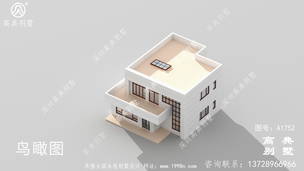 �ִ��������¥�����ͼֽ�������������� ͼ�ţ�A1752E.jpg 