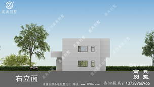 �ִ��������¥�����ͼֽ�������������� ͼ�ţ�A1752L.jpg 