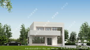 �ִ��������¥�����ͼֽ�������������� ͼ�ţ�A1752B.jpg 