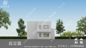 �ִ��������¥�����ͼֽ�������������� ͼ�ţ�A1752J.jpg 