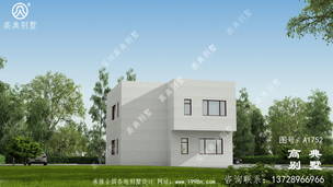 �ִ��������¥�����ͼֽ�������������� ͼ�ţ�A1752D.jpg 