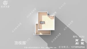 �ִ��������¥�����ͼֽ�������������� ͼ�ţ�A1752M.jpg 