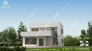 �ִ��������¥�����ͼֽ�������������� ͼ�ţ�A1752A.jpg 