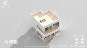 �ִ��������¥�����ͼֽ�������������� ͼ�ţ�A1752F.jpg 