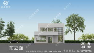 �ִ��������¥�����ͼֽ�������������� ͼ�ţ�A1752I.jpg 