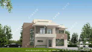 126ƽ�����ִ�����������ͼ��Ʈ����ƣ����ڹ��ߺ� ͼ�ţ�A1753B.jpg 