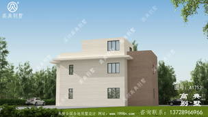 126ƽ�����ִ�����������ͼ��Ʈ����ƣ����ڹ��ߺ� ͼ�ţ�A1753C.jpg 