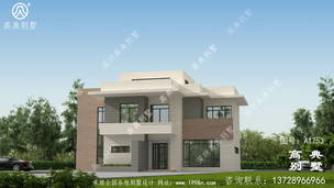 126ƽ�����ִ�����������ͼ��Ʈ����ƣ����ڹ��ߺ� ͼ�ţ�A1753A.jpg 