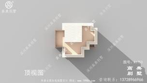 126ƽ�����ִ�����������ͼ��Ʈ����ƣ����ڹ��ߺ� ͼ�ţ�A1753M.jpg 