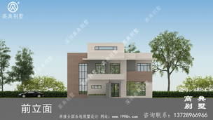 126ƽ�����ִ�����������ͼ��Ʈ����ƣ����ڹ��ߺ� ͼ�ţ�A1753I.jpg 