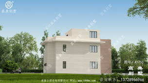 126ƽ�����ִ�����������ͼ��Ʈ����ƣ����ڹ��ߺ� ͼ�ţ�A1753D.jpg 