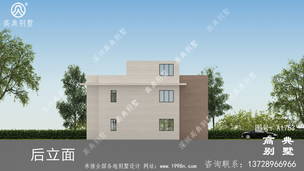 126ƽ�����ִ�����������ͼ��Ʈ����ƣ����ڹ��ߺ� ͼ�ţ�A1753J.jpg 