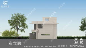 126ƽ�����ִ�����������ͼ��Ʈ����ƣ����ڹ��ߺ� ͼ�ţ�A1753L.jpg 