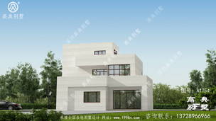 �ִ�����������ͼ��ռ��134ƽС������ӪסլЧ��ͼ ͼ�ţ�A1754A.jpg 