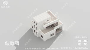 �ִ�����������ͼ��ռ��134ƽС������ӪסլЧ��ͼ ͼ�ţ�A1754F.jpg 