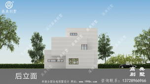 �ִ�����������ͼ��ռ��134ƽС������ӪסլЧ��ͼ ͼ�ţ�A1754J.jpg 