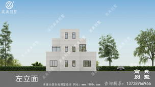 �ִ�����������ͼ��ռ��134ƽС������ӪסլЧ��ͼ ͼ�ţ�A1754K.jpg 