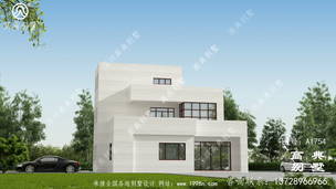 �ִ�����������ͼ��ռ��134ƽС������ӪסլЧ��ͼ ͼ�ţ�A1754B.jpg 