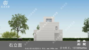 �ִ�����������ͼ��ռ��134ƽС������ӪסլЧ��ͼ ͼ�ţ�A1754L.jpg 