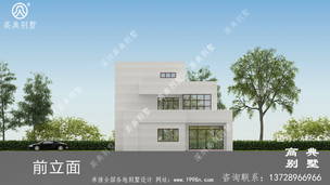 �ִ�����������ͼ��ռ��134ƽС������ӪסլЧ��ͼ ͼ�ţ�A1754I.jpg 