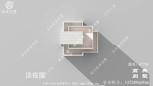 �ִ�����������ͼ��ռ��134ƽС������ӪסլЧ��ͼ ͼ�ţ�A1754M.jpg 