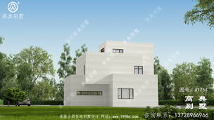 �ִ�����������ͼ��ռ��134ƽС������ӪסլЧ��ͼ ͼ�ţ�A1754D.jpg 