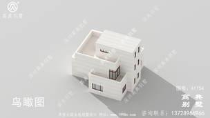 �ִ�����������ͼ��ռ��134ƽС������ӪסլЧ��ͼ ͼ�ţ�A1754G.jpg 