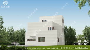 �ִ�����������ͼ��ռ��134ƽС������ӪסլЧ��ͼ ͼ�ţ�A1754C.jpg 