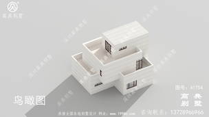 �ִ�����������ͼ��ռ��134ƽС������ӪסլЧ��ͼ ͼ�ţ�A1754H.jpg 