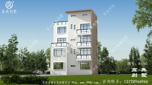 ũ���������������ͼֽ��ȫ��139ƽ�ִ���� ͼ�ţ�A1760C.jpg 