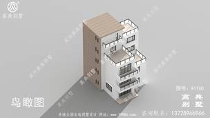 ũ���������������ͼֽ��ȫ��139ƽ�ִ���� ͼ�ţ�A1760F.jpg 